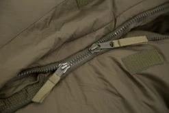 Carinthia Defence 6 -Survie en plein air sac de couchage carinthia defence 6 11