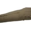 Carinthia Survival One -Survie en plein air sac de couchage carinthia survival one 01