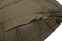 Carinthia Survival One -Survie en plein air sac de couchage carinthia survival one 07
