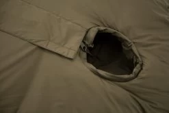 Carinthia Survival One -Survie en plein air sac de couchage carinthia survival one 09