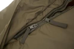 Carinthia Survival One -Survie en plein air sac de couchage carinthia survival one 13