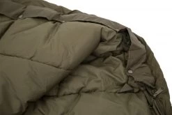 Carinthia Tropen 24 Carinthia Tropen -Survie en plein air sac de couchage carinthia tropen 07