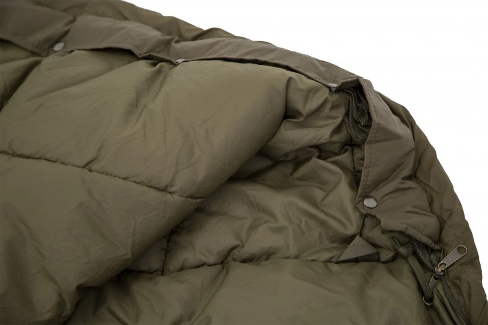 Carinthia Tropen 8 Carinthia Tropen – Image 6