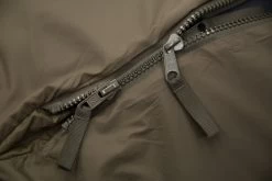 Carinthia Tropen 26 Carinthia Tropen -Survie en plein air sac de couchage carinthia tropen 08