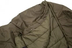 Carinthia Tropen 25 Carinthia Tropen -Survie en plein air sac de couchage carinthia tropen 09