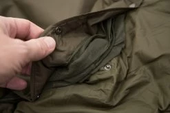 Carinthia Tropen 27 Carinthia Tropen -Survie en plein air sac de couchage carinthia tropen 10