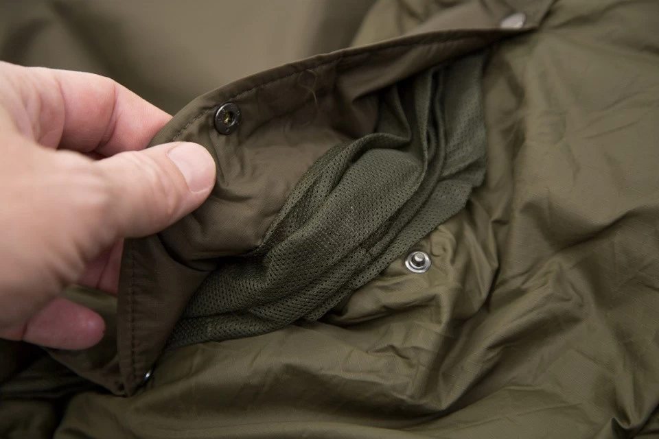 Carinthia Tropen 11 Carinthia Tropen – Image 9