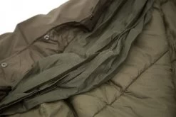 Carinthia Tropen 35 Carinthia Tropen -Survie en plein air sac de couchage carinthia tropen 11