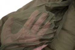 Carinthia Tropen 29 Carinthia Tropen -Survie en plein air sac de couchage carinthia tropen 12