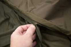 Carinthia Tropen 30 Carinthia Tropen -Survie en plein air sac de couchage carinthia tropen 13