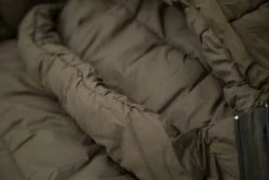 Carinthia Wilderness -Survie en plein air sac de couchage carinthia wilderness 12