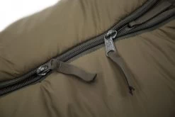 Carinthia Wilderness -Survie en plein air sac de couchage carinthia wilderness 13