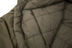 Carinthia Wilderness -Survie en plein air sac de couchage carinthia wilderness 14