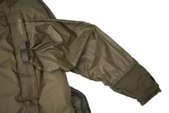 Carinthia Wilderness -Survie en plein air sac de couchage carinthia wilderness 17