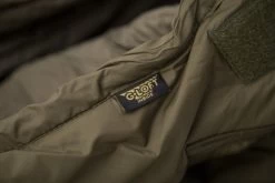 Carinthia Wilderness -Survie en plein air sac de couchage carinthia wilderness 19