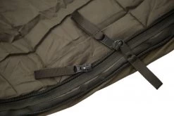 Carinthia Wilderness -Survie en plein air sac de couchage carinthia wilderness 20