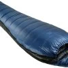 Cumulus Teneqa 850 -Survie en plein air sac de couchage cumulus teneqa 850 03