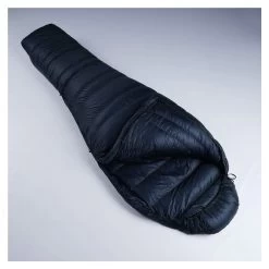 Cumulus X-Lite 300 10 Cumulus X-Lite 300 -Survie en plein air sac de couchage cumulus xlite 300 03