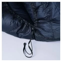 Cumulus X-Lite 300 11 Cumulus X-Lite 300 -Survie en plein air sac de couchage cumulus xlite 300 04