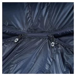 Cumulus X-Lite 300 12 Cumulus X-Lite 300 -Survie en plein air sac de couchage cumulus xlite 300 05