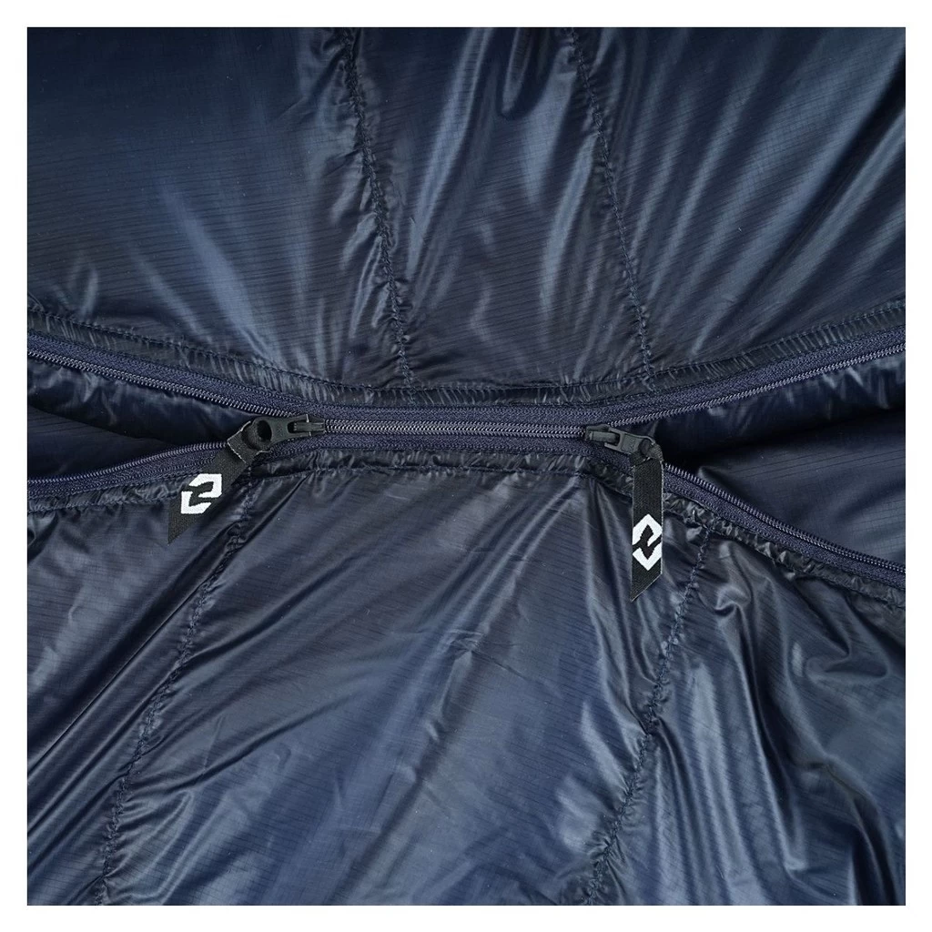 Cumulus X-Lite 300 7 Cumulus X-Lite 300 – Image 5