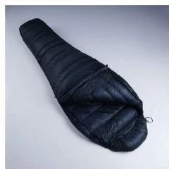 Cumulus X-Lite 400 -Survie en plein air sac de couchage cumulus xlite 400 03