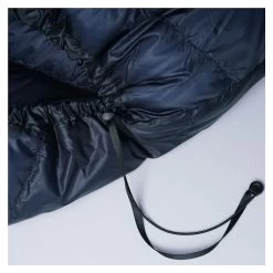 Cumulus X-Lite 400 -Survie en plein air sac de couchage cumulus xlite 400 04