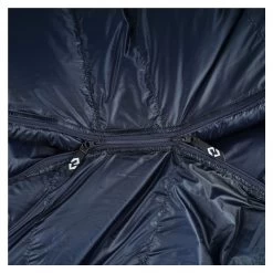 Cumulus X-Lite 400 -Survie en plein air sac de couchage cumulus xlite 400 05