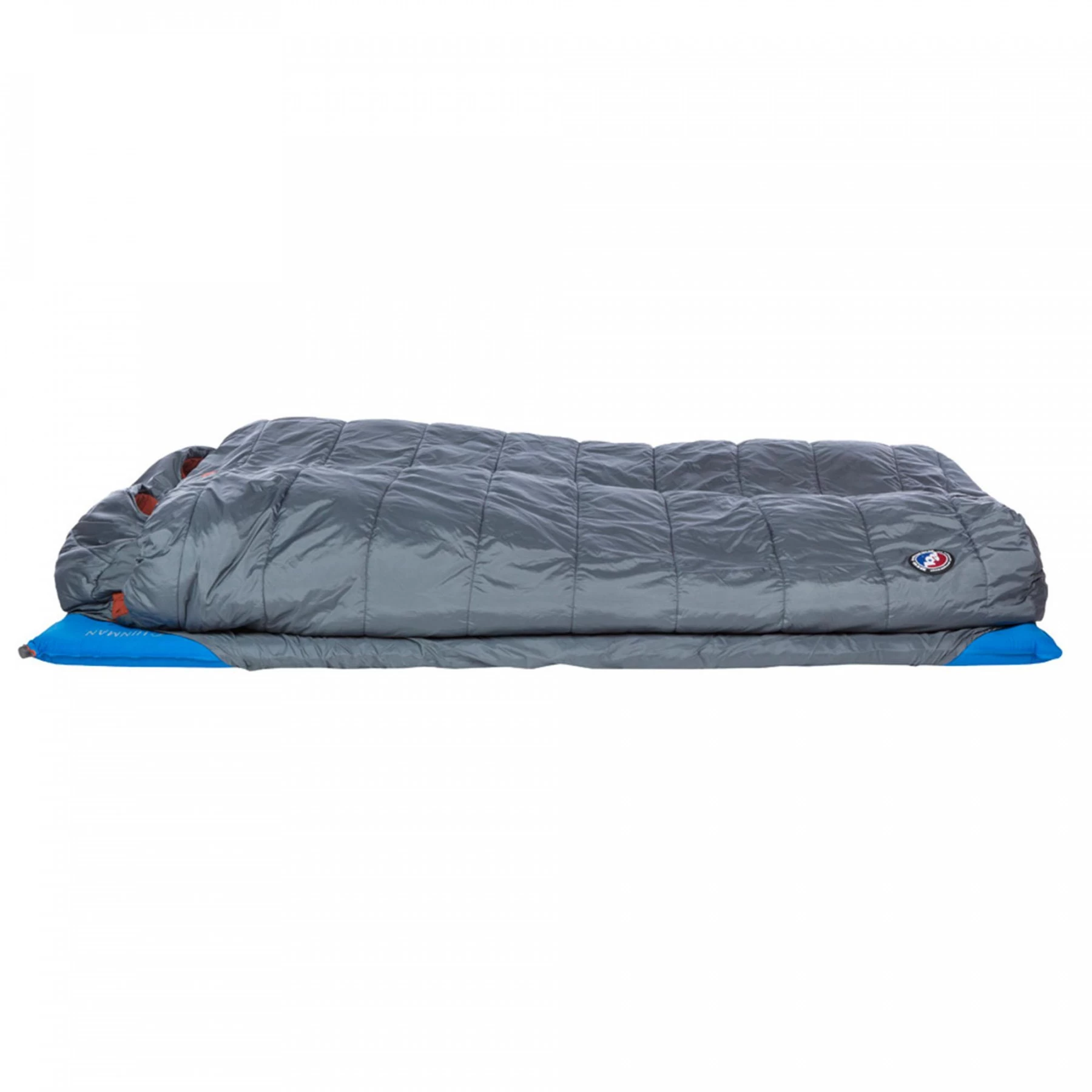 Big Agnes Dream Island 20° 8 Big Agnes Dream Island 20° – Image 6