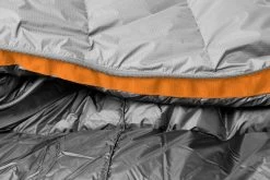 Exped Quilt Pro -Survie en plein air sac de couchage exped quilt pro 03
