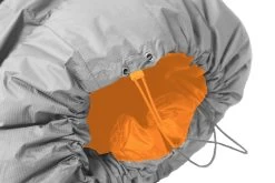 Exped Quilt Pro -Survie en plein air sac de couchage exped quilt pro 04