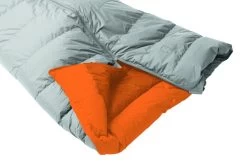 Exped Quilt Pro -Survie en plein air sac de couchage exped quilt pro 05
