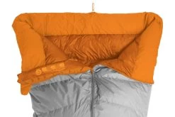 Exped Quilt Pro -Survie en plein air sac de couchage exped quilt pro 06