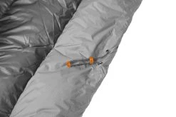 Exped Quilt Pro -Survie en plein air sac de couchage exped quilt pro 07