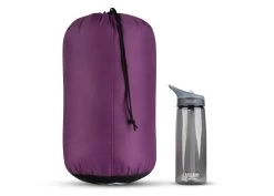 Sea To Summit Quest QuII -Survie en plein air sac de couchage femme sea to summit quest quii 06