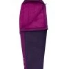 Sea To Summit Quest QuII -Survie en plein air sac de couchage femme sea to summit quest quii 08