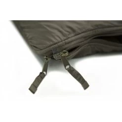 Carinthia G 200Q 16 Carinthia G 200Q -Survie en plein air sac de couchage g200q carinthia 05