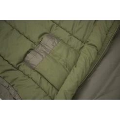 Carinthia G 200Q 15 Carinthia G 200Q -Survie en plein air sac de couchage g200q carinthia 06