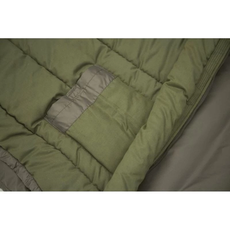 Carinthia G 200Q 8 Carinthia G 200Q – Image 6