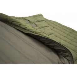 Carinthia G 200Q 14 Carinthia G 200Q -Survie en plein air sac de couchage g200q carinthia 07