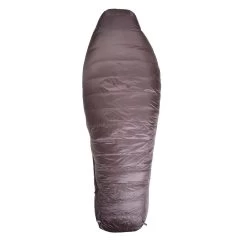 Helsport Rago Superlight Winter Lady -Survie en plein air sac de couchage helsport rago superlight winter lady 03