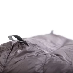 Helsport Rago Superlight Winter Lady -Survie en plein air sac de couchage helsport rago superlight winter lady 14