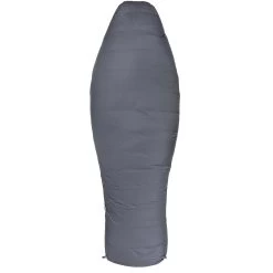 Helsport Rago X-Trem -Survie en plein air sac de couchage helsport rago x trem 03