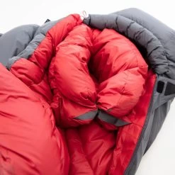 Helsport Rago X-Trem -Survie en plein air sac de couchage helsport rago x trem 04