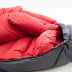 Helsport Rago X-Trem -Survie en plein air sac de couchage helsport rago x trem 05