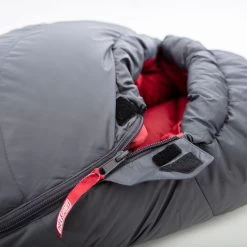 Helsport Rago X-Trem -Survie en plein air sac de couchage helsport rago x trem 08