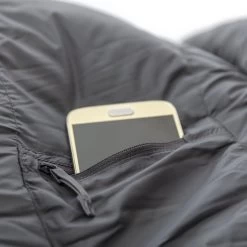 Helsport Svalbard X-Trem -Survie en plein air sac de couchage helsport svalbard 10