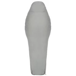 Helsport Trollheimen Superlight Winter -Survie en plein air sac de couchage helsport trollheimen superlight winter 03