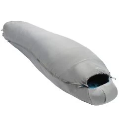 Helsport Trollheimen Superlight Winter -Survie en plein air sac de couchage helsport trollheimen superlight winter 04