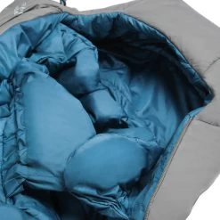 Helsport Trollheimen Superlight Winter -Survie en plein air sac de couchage helsport trollheimen superlight winter 05